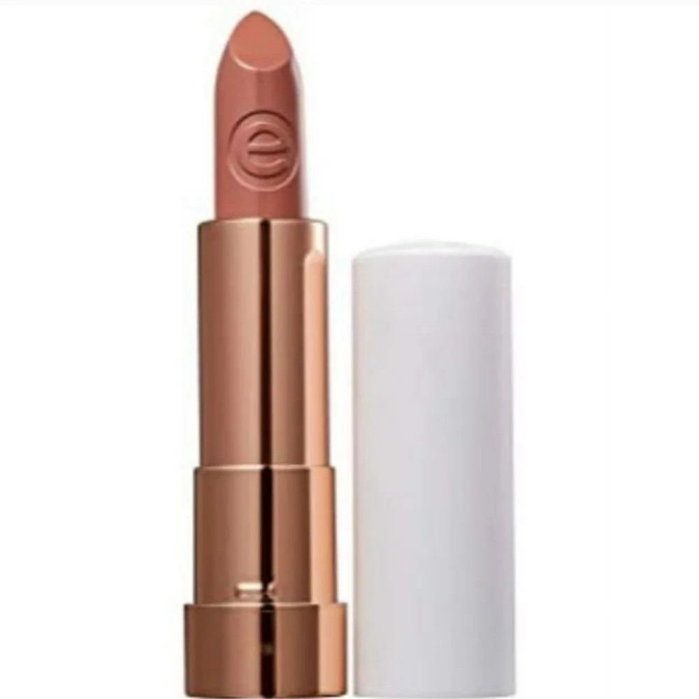Essence This Is Nude 05 Legendary Lipstick